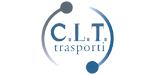 C.L.T. Trasporti